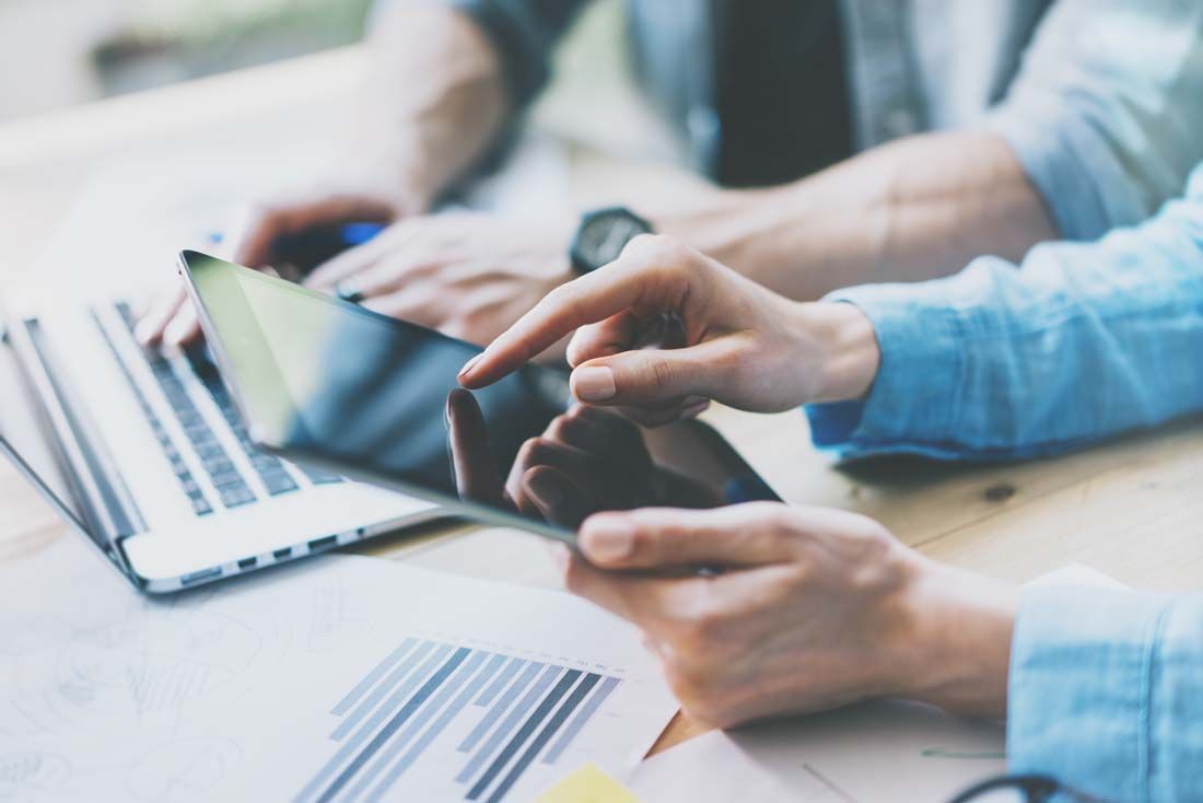 1651038642603986.jpg 團隊1.jpg