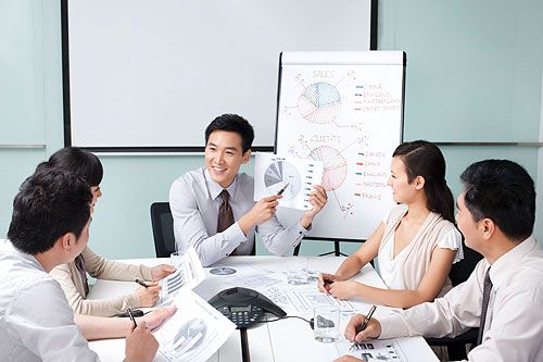 1651039123458540.jpg 商務3.jpg