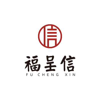 1651041310117999.jpg 1651041310117999.jpg