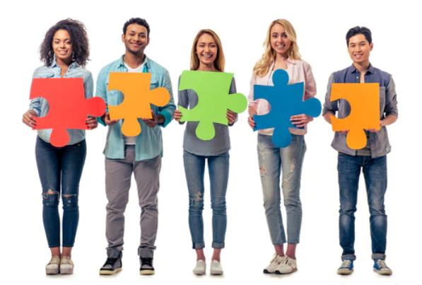 功能(néng)食品：年輕人吃出來的千億養生之道(dào)