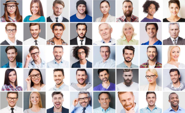 1651115204129051.png QQ截圖20220413163930.png