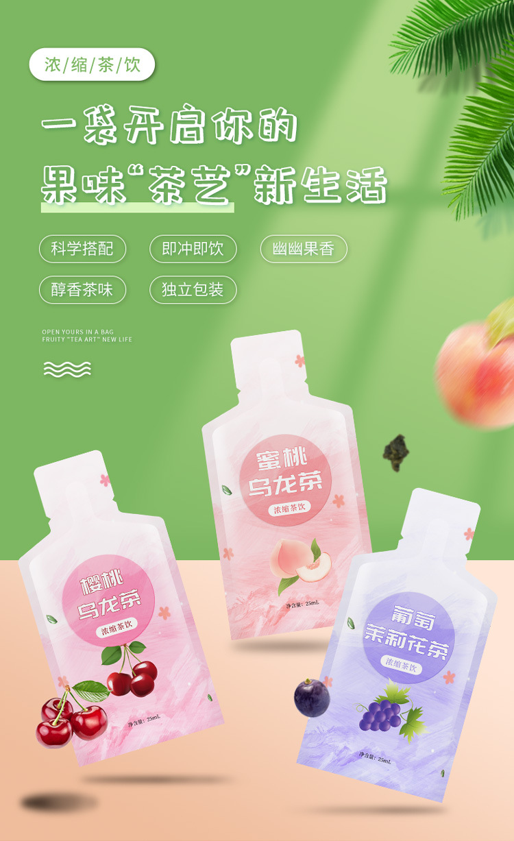 1652413231846231.jpg O1CN01bXoUHe1by9zsPVHXK_!!2208802573533-0-cib.jpg