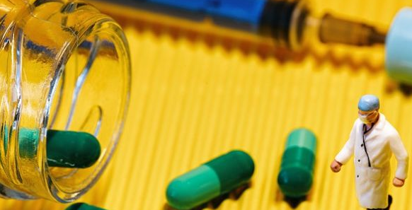 “風口浪尖”的功能(néng)性食品代工廠，爲何2022工廠訂單量暴增200%？這是一場年輕人”養生“的熱潮