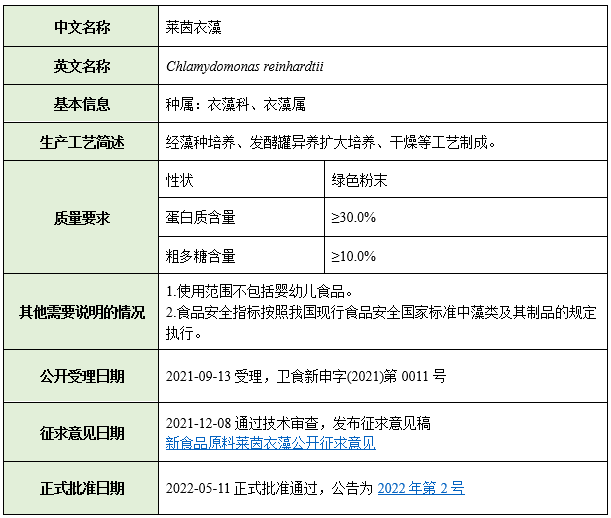 1657269111159817.png 111.png