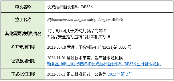 1657269137140939.png 222.png