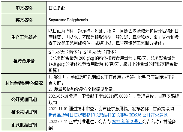 1657269156127871.png 333.png