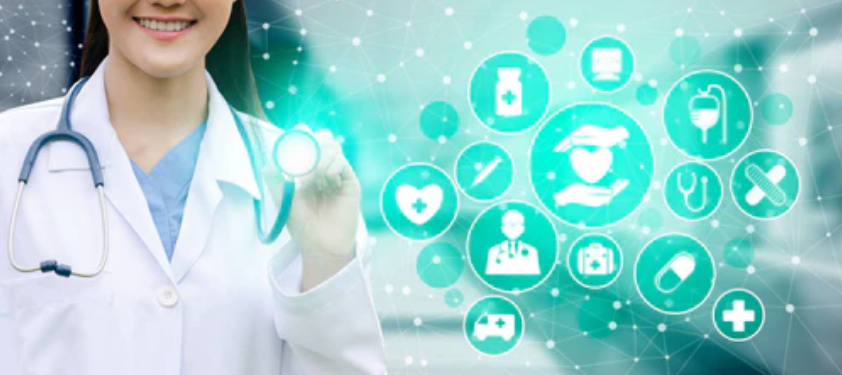 1658545276180092.png QQ截圖20220715090357.png