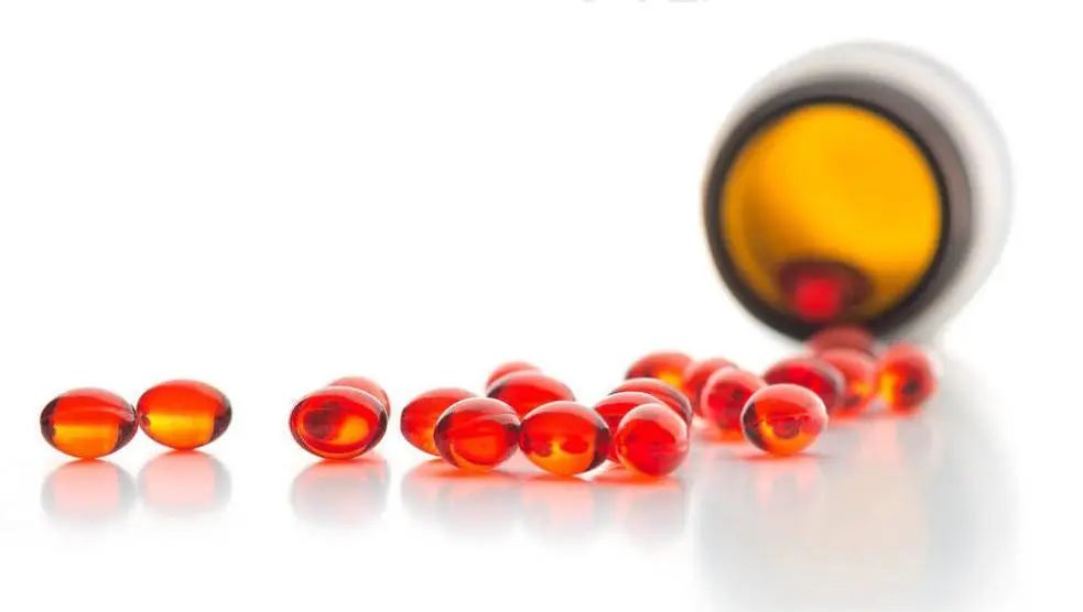 1659062676524085.jpg 微信圖片_20220729104107.jpg