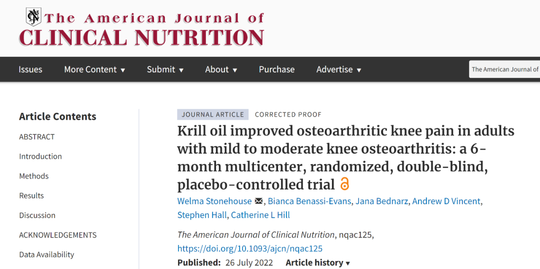 1660034746756572.png 微信圖片_20220809164525.png