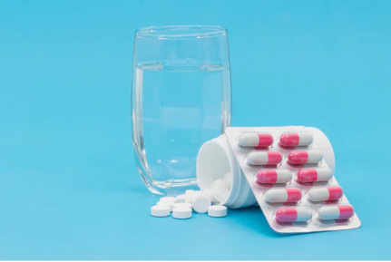 後疫情時代健康飲食出現新需求