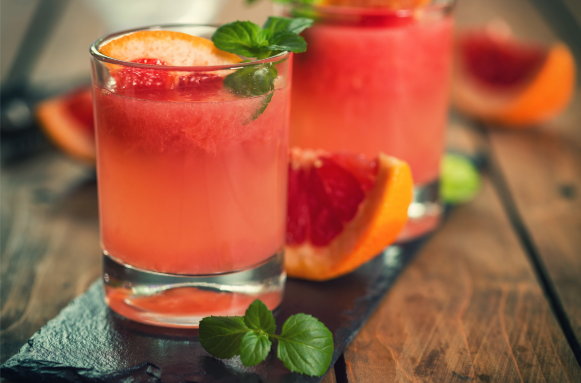 健康驅動消費者對多功能(néng)免疫産品的需求