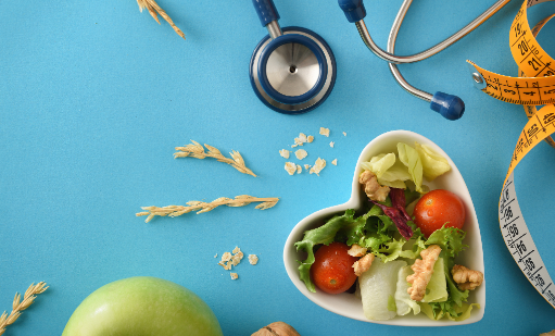 膳食養生時代來臨，解碼營養補充劑三大趨勢