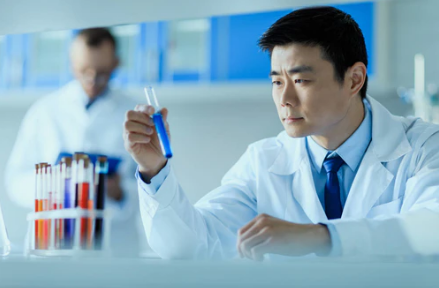 OEM/ODM代工模式下功能(néng)食品行業的利與弊