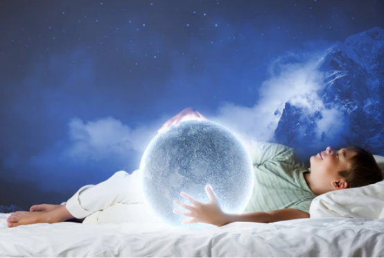 助眠飲料該如何把握市場“紅利”？産品···